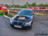 dezent bleibt er auch... 545i - 5er BMW - E60 / E61 - 539053_538899376158023_46348_n.jpg