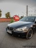 dezent bleibt er auch... 545i - 5er BMW - E60 / E61 - 1239484_538892229492071_1583732102_n.jpg