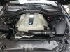 dezent bleibt er auch... 545i - 5er BMW - E60 / E61 - A (7).jpg