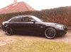 dezent bleibt er auch... 545i - 5er BMW - E60 / E61 - WP_20130406_003.jpg