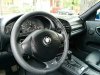 E36 328i - 3er BMW - E36 - IMG_20140419_172809.jpg