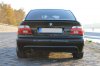 E39 Limo - 5er BMW - E39 - IMG_1225.jpg