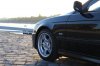 E39 Limo - 5er BMW - E39 - IMG_1241.jpg