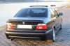 E39 Limo - 5er BMW - E39 - IMG_1261.jpg