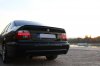 E39 Limo - 5er BMW - E39 - IMG_1298.jpg