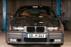e36 Compact M3 3.2 - 3er BMW - E36 - BIW_6846 (1).JPG