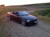 E46, 330ci Cabrio - 3er BMW - E46 - image.jpg