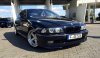 528iA Ac Schnitzer Nachtblau - 5er BMW - E39 - image.jpg