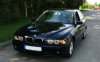 Black girlfriend - 5er BMW - E39 - BMW.JPG