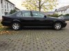Black girlfriend - 5er BMW - E39 - IMG_2726.JPG
