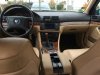 Black girlfriend - 5er BMW - E39 - Foto 29.11.14 14 47 18.jpg