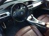 BMW e91- 335d - 3er BMW - E90 / E91 / E92 / E93 - meins 018.JPG