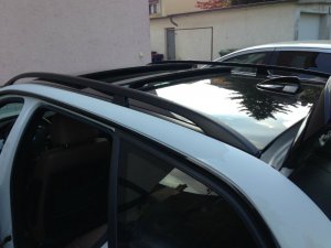 BMW e91- 335d - 3er BMW - E90 / E91 / E92 / E93