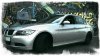 Mein E90 325i Automatik - 3er BMW - E90 / E91 / E92 / E93 - 2014-04-13 15.37.04-3.jpg