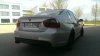 Mein E90 325i Automatik - 3er BMW - E90 / E91 / E92 / E93 - 2014-04-13 15.38.02.jpg
