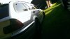 E46 318i touring - 3er BMW - E46 - IMAG0146.jpg