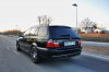 E46 320d Touring - 3er BMW - E46 - DSC_04402_Snapseed.jpg