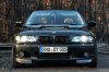 E46 320d Touring - 3er BMW - E46 - DSC_0514_Snapseed.jpg