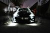 E46 320d Touring - 3er BMW - E46 - IMG-20140309-WA0013.jpg