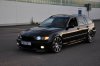 E46 320d Touring - 3er BMW - E46 - DSC_0116.JPG