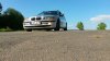 alltags E46 330d - 3er BMW - E46 - image.jpg