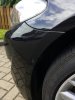 535i F10 TwinPowerTurbo Black!!! - 5er BMW - F10 / F11 / F07 - image.jpg