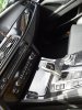 535i F10 TwinPowerTurbo Black!!! - 5er BMW - F10 / F11 / F07 - image.jpg