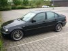 Mein Lieblingssorgenkind - 3er BMW - E46 - 10247215_632828506791855_2717265406748658969_n.jpg