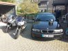 Mein Lieblingssorgenkind - 3er BMW - E46 - 10151899_625324140875625_7837735894701693481_n.jpg