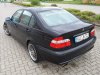 Mein Lieblingssorgenkind - 3er BMW - E46 - 20140511_171526.jpg