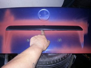E36, 316 Limousine - 3er BMW - E36 E36, 316 Limousine - 3er BMW - E36