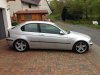 E46 mit Schnitzer Paket - 3er BMW - E46 - IMG_1763.JPG