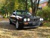 E30 Cabrio Automatik - 3er BMW - E30 - 1384025_429158693857524_1464543697_n.jpg