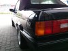 E30 Cabrio Automatik - 3er BMW - E30 - 1391533_429159187190808_580951867_n.jpg
