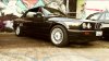 E30 Cabrio Automatik - 3er BMW - E30 - 1476655_441742255932501_1510932747_n.jpg