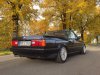 E30 Cabrio Automatik - 3er BMW - E30 - image.jpg