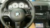 E46 M3 - 3er BMW - E46 - image.jpg