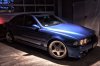 BMW E39 525i - MONTECARLO BLUE - 5er BMW - E39 - externalFile.jpg