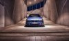 BMW E39 525i - MONTECARLO BLUE - 5er BMW - E39 - externalFile.jpg
