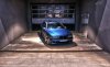 BMW E39 525i - MONTECARLO BLUE - 5er BMW - E39 - 10330323_10201674986184927_2217663680723001973_n.jpg