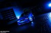 BMW E39 525i - MONTECARLO BLUE - 5er BMW - E39 - 10714166_769016883164516_3761891190765246907_o.jpg