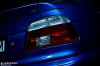 BMW E39 525i - MONTECARLO BLUE - 5er BMW - E39 - 1014928_773242919408579_1735891339459053223_o.jpg