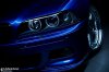 BMW E39 525i - MONTECARLO BLUE - 5er BMW - E39 - 1960769_773243099408561_3731432767776303189_o.jpg
