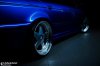 BMW E39 525i - MONTECARLO BLUE - 5er BMW - E39 - 1966337_773243229408548_552030888142686667_o.jpg