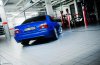 BMW E39 525i - MONTECARLO BLUE - 5er BMW - E39 - 10344324_773243679408503_3076492415686892157_o.jpg