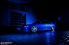 BMW E39 525i - MONTECARLO BLUE - 5er BMW - E39 - 10431286_773243356075202_8070711137404820778_o.jpg