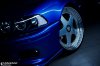 BMW E39 525i - MONTECARLO BLUE - 5er BMW - E39 - 10710263_773243179408553_7871411215206697457_o.jpg
