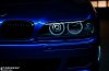 BMW E39 525i - MONTECARLO BLUE - 5er BMW - E39 - 10750031_770522313013973_6101867479533647146_o.jpg