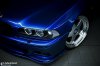BMW E39 525i - MONTECARLO BLUE - 5er BMW - E39 - 6.jpg