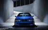 BMW E39 525i - MONTECARLO BLUE - 5er BMW - E39 - 27.jpg